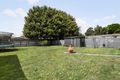 Property photo of 44 Armata Crescent Frankston North VIC 3200