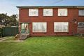 Property photo of 44 Armata Crescent Frankston North VIC 3200