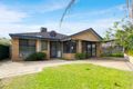 Property photo of 59 Shearn Crescent Doubleview WA 6018