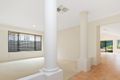 Property photo of 59 Shearn Crescent Doubleview WA 6018