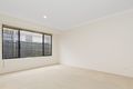 Property photo of 59 Shearn Crescent Doubleview WA 6018