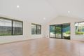 Property photo of 59 Shearn Crescent Doubleview WA 6018