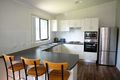 Property photo of 42 Berna Street Canterbury NSW 2193