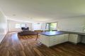 Property photo of 42 Berna Street Canterbury NSW 2193