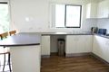 Property photo of 42 Berna Street Canterbury NSW 2193