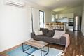 Property photo of 42 Berna Street Canterbury NSW 2193