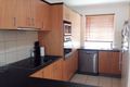 Property photo of 31/99 Heeb Street Ashmore QLD 4214