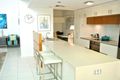Property photo of 37/144 Shingley Drive Cannonvale QLD 4802