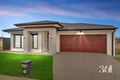 Property photo of 54 Locust Circuit Tarneit VIC 3029