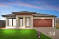 Property photo of 54 Locust Circuit Tarneit VIC 3029