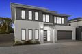 Property photo of 5/825 Main Road Wellington Point QLD 4160
