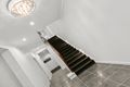 Property photo of 5/825 Main Road Wellington Point QLD 4160