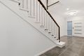 Property photo of 5/825 Main Road Wellington Point QLD 4160