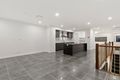 Property photo of 5/825 Main Road Wellington Point QLD 4160