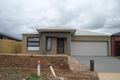 Property photo of 11 Clarice Crescent Brookfield VIC 3338