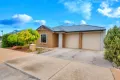 Property photo of 6 Jenkins Street Evanston Gardens SA 5116