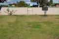 Property photo of 5 Hay Street Gloucester NSW 2422