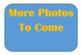 Property photo of 16 Buttons Avenue Ulverstone TAS 7315