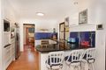 Property photo of 16 Alkira Street Buddina QLD 4575