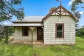 Property photo of 18 Mackinnons Bridge Road Noorat VIC 3265