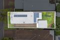 Property photo of 36A Pearson Street Lambton NSW 2299