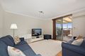Property photo of 17/3-7 Grosvenor Street Croydon NSW 2132
