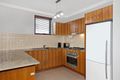 Property photo of 17/3-7 Grosvenor Street Croydon NSW 2132