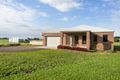 Property photo of 74 Toolong Road Port Fairy VIC 3284