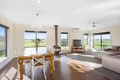 Property photo of 74 Toolong Road Port Fairy VIC 3284