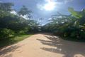 Property photo of 33 Zenith Circuit Woodroffe NT 0830