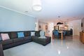 Property photo of 34A Bimbadeen Drive Mooroolbark VIC 3138