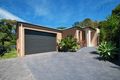 Property photo of 34A Bimbadeen Drive Mooroolbark VIC 3138