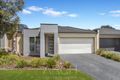 Property photo of 4 Denistoun Crescent Cranbourne VIC 3977