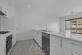 Property photo of 4 Denistoun Crescent Cranbourne VIC 3977