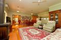 Property photo of 41 Elliot Road Barnawartha VIC 3688