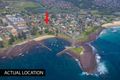 Property photo of 5A Towns Street Shellharbour NSW 2529