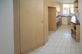 Property photo of 22/11 Auburn Grove Hawthorn East VIC 3123