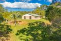 Property photo of 19 Gericke Road Woondum QLD 4570