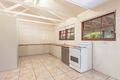 Property photo of 19 Gericke Road Woondum QLD 4570