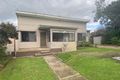 Property photo of 14 Drysdale Street Portarlington VIC 3223