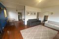 Property photo of 14 Drysdale Street Portarlington VIC 3223