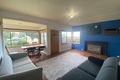 Property photo of 14 Drysdale Street Portarlington VIC 3223