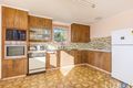 Property photo of 5 Lamb Place Chifley ACT 2606