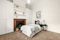Property photo of 60 Hawke Street West Melbourne VIC 3003