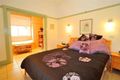 Property photo of 263 Douglas Parade Newport VIC 3015