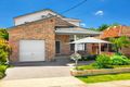 Property photo of 5 Davidson Avenue Concord NSW 2137