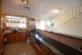 Property photo of 5/84 Wollongong Road Arncliffe NSW 2205