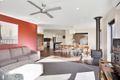 Property photo of 74 Toolong Road Port Fairy VIC 3284