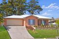 Property photo of 14 Grenadines Way Bonny Hills NSW 2445