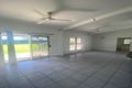 Property photo of 33 Zenith Circuit Woodroffe NT 0830
